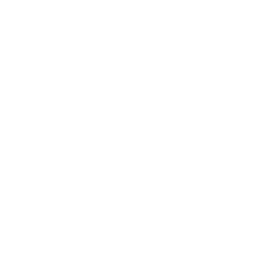 Vraie cuisine maison - Real home cooking