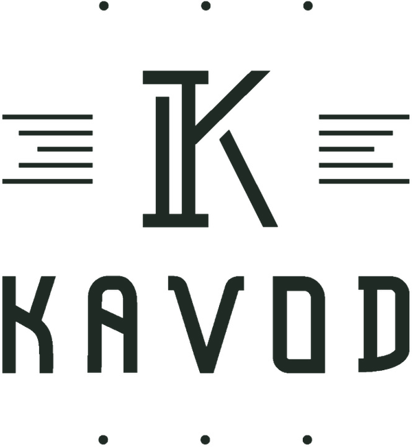 Kavod — restaurant cachère à Paris 8e